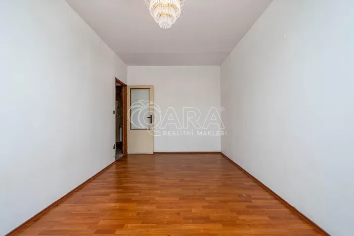 Prodej bytu 3+kk, Praha - Strašnice, Pod strání, 70 m2