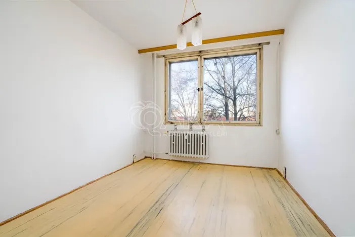 Prodej bytu 3+kk, Praha - Strašnice, Pod strání, 70 m2
