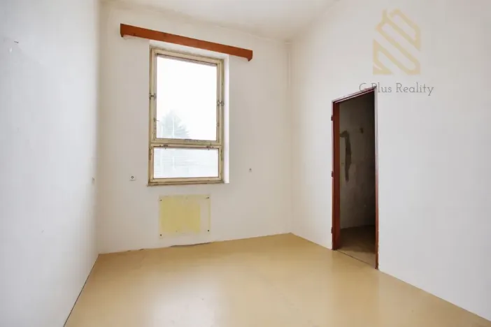Prodej obchodního prostoru, Děčín - Děčín VI-Letná, Dělnická, 203 m2