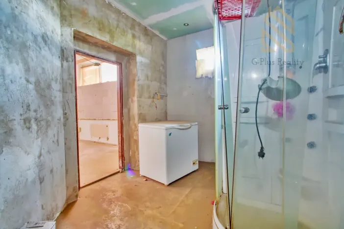 Prodej obchodního prostoru, Děčín - Děčín VI-Letná, Dělnická, 203 m2