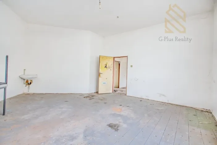 Prodej obchodního prostoru, Děčín - Děčín VI-Letná, Dělnická, 203 m2