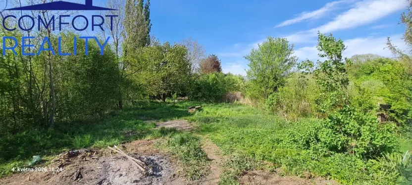 Prodej rodinného domu, Víceměřice, 67 m2
