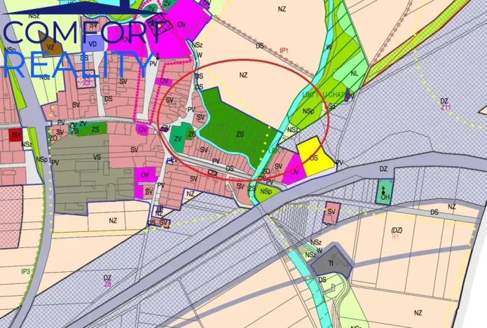 Prodej rodinného domu, Víceměřice, 67 m2