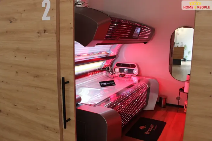 Pronájem obchodního prostoru, Benešov, Malé náměstí, 98 m2