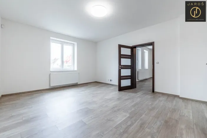 Prodej rodinného domu, Kladno, Svépomoc, 209 m2
