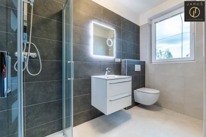 Prodej rodinného domu, Kladno, Svépomoc, 209 m2