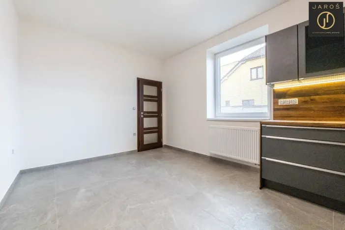 Prodej rodinného domu, Kladno, Svépomoc, 209 m2