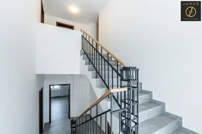 Prodej rodinného domu, Kladno, Svépomoc, 209 m2