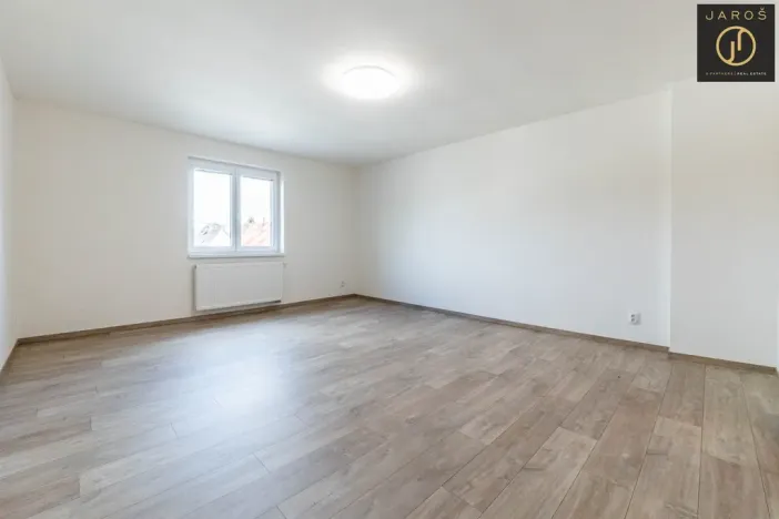 Prodej rodinného domu, Kladno, Svépomoc, 209 m2