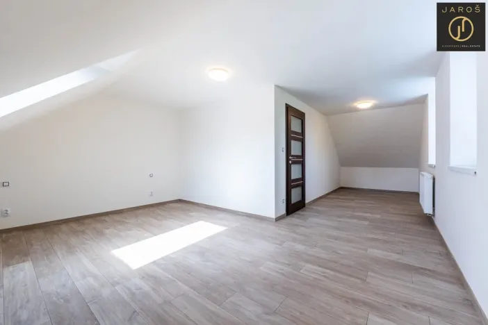 Prodej rodinného domu, Kladno, Svépomoc, 209 m2