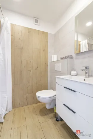 Prodej chalupy, Karolinka, Raťkov, 250 m2
