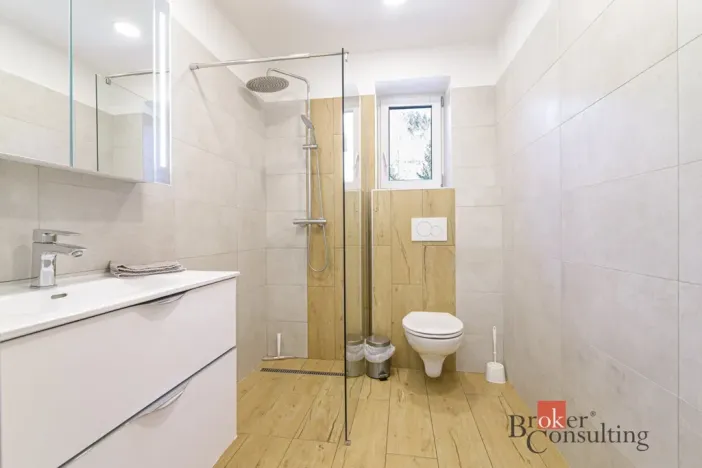 Prodej chalupy, Karolinka, Raťkov, 250 m2