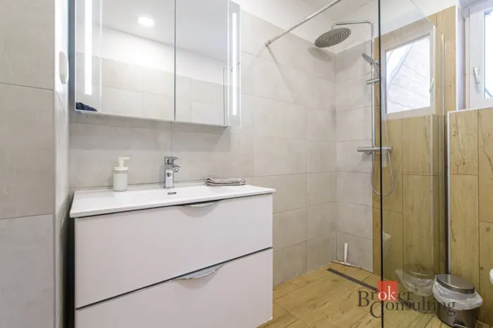 Prodej chalupy, Karolinka, Raťkov, 250 m2