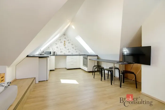 Prodej chalupy, Karolinka, Raťkov, 250 m2