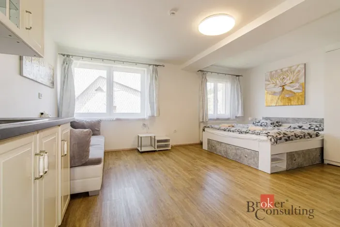 Prodej chalupy, Karolinka, Raťkov, 250 m2