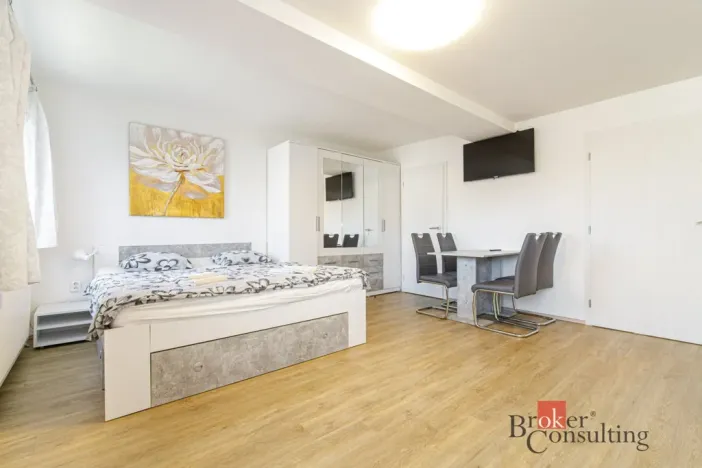 Prodej chalupy, Karolinka, Raťkov, 250 m2