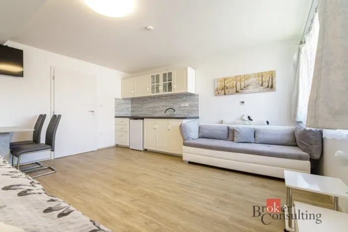 Prodej chalupy, Karolinka, Raťkov, 250 m2