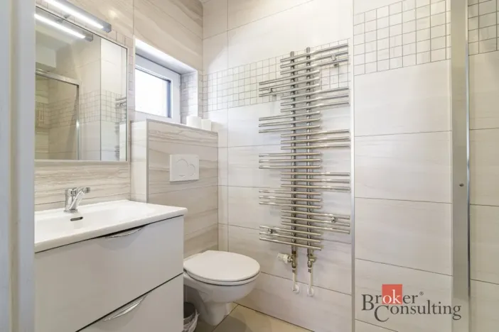 Prodej chalupy, Karolinka, Raťkov, 250 m2