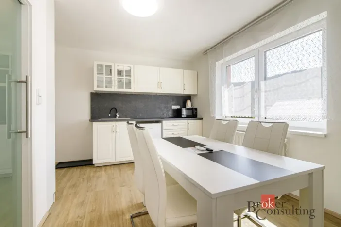 Prodej chalupy, Karolinka, Raťkov, 250 m2