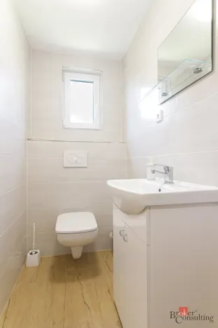 Prodej chalupy, Karolinka, Raťkov, 250 m2