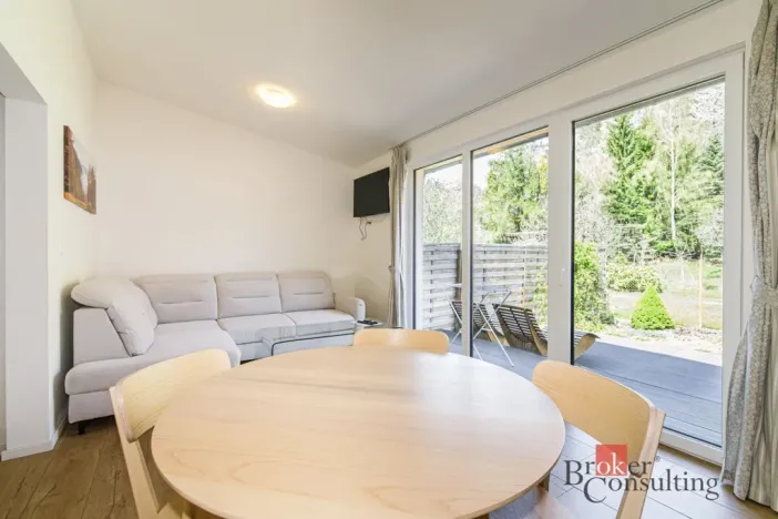 Prodej chalupy, Karolinka, Raťkov, 250 m2