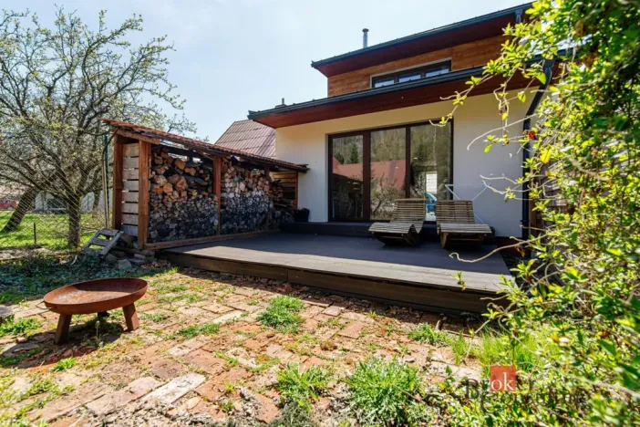 Prodej chalupy, Karolinka, Raťkov, 250 m2