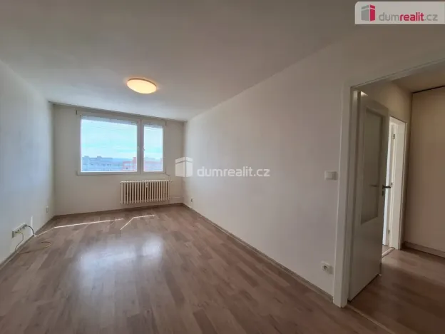 Prodej bytu 2+kk, Praha - Chodov, Konstantinova, 42 m2