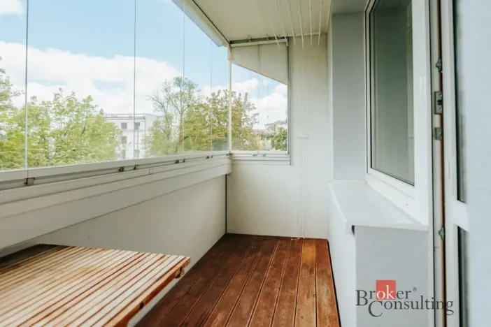 Pronájem bytu 3+1, Jihlava, Královský vršek, 73 m2