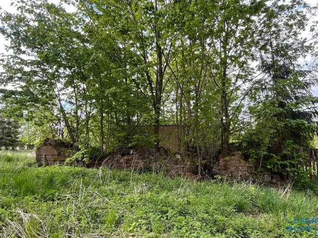 Prodej pozemku pro bydlení, Bochov - Těšetice, 197 m2
