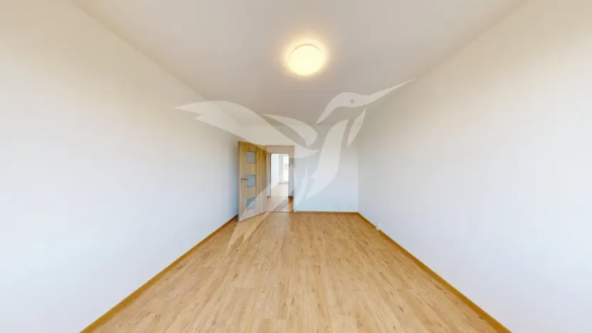 Pronájem bytu 3+1, Plzeň, Manětínská, 71 m2