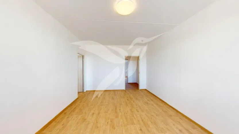 Pronájem bytu 3+1, Plzeň, Manětínská, 71 m2