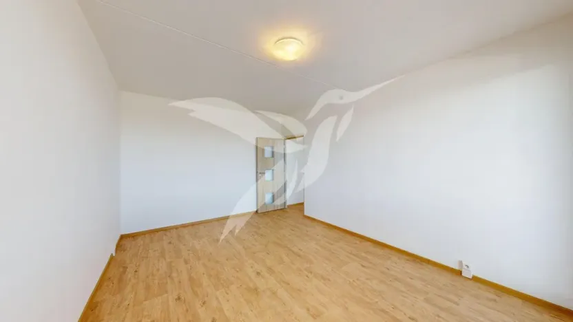 Pronájem bytu 3+1, Plzeň, Manětínská, 71 m2