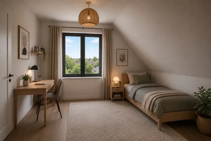 Prodej rodinného domu, Mělník, 246 m2