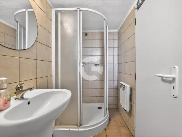 Prodej chaty, Velké Karlovice, 83 m2