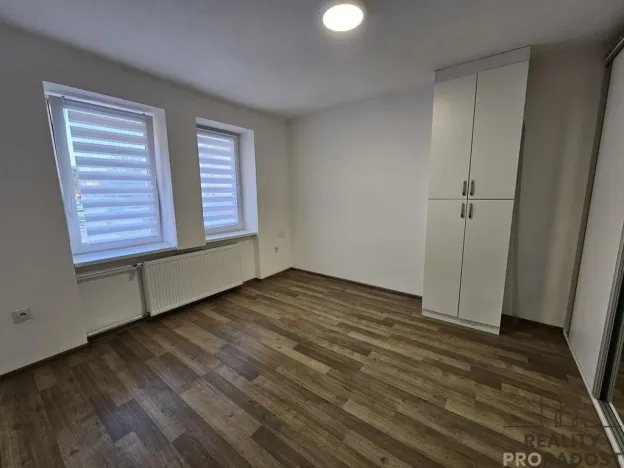 Pronájem bytu 3+kk, Dubňany, Hornická, 72 m2