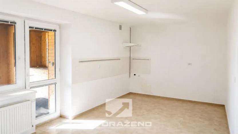 Prodej rodinného domu, Skaštice, 230 m2