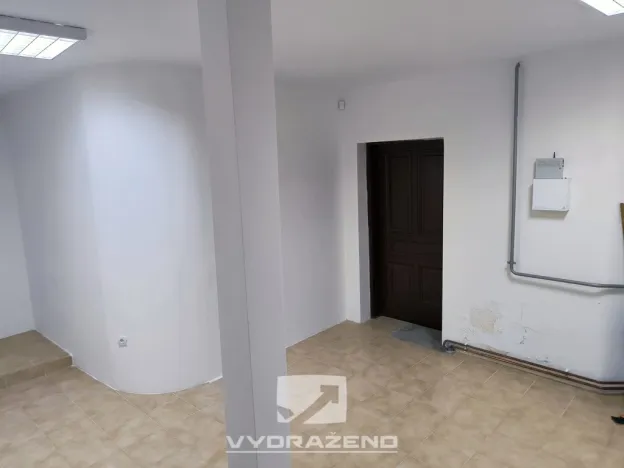 Prodej rodinného domu, Skaštice, 230 m2