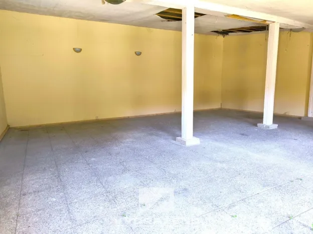 Prodej rodinného domu, Skaštice, 230 m2