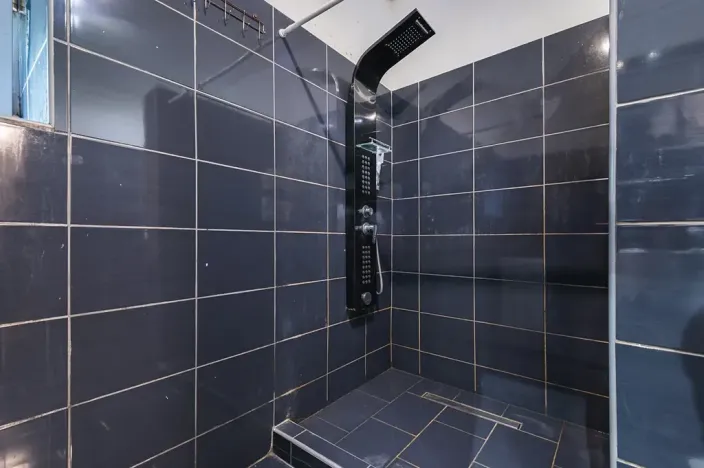 Prodej rodinného domu, Jestřabí Lhota, 101 m2