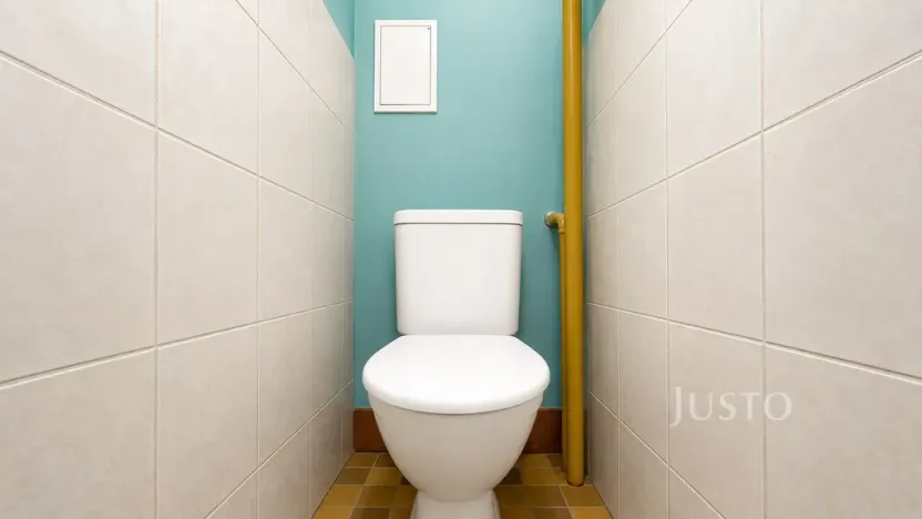 Prodej bytu 2+1, Záhoří - Horní Záhoří, 57 m2