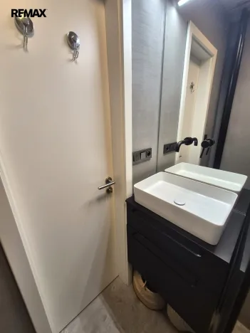 Pronájem bytu 3+kk, Praha - Záběhlice, Hlavní, 73 m2