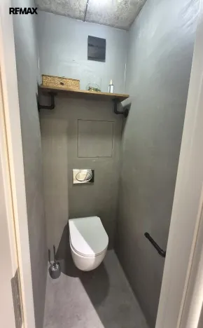 Pronájem bytu 3+kk, Praha - Záběhlice, Hlavní, 73 m2