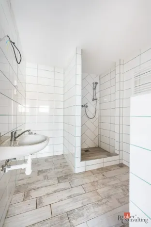 Prodej bytu 2+kk, Hoštice, 77 m2