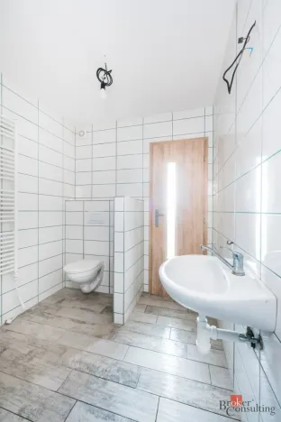 Prodej bytu 2+kk, Hoštice, 77 m2