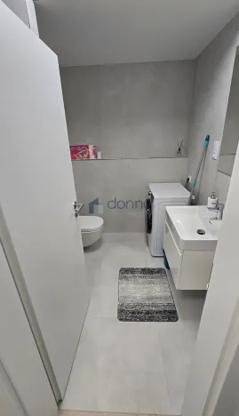Pronájem bytu 1+kk, Praha, Gerstelova, 35 m2