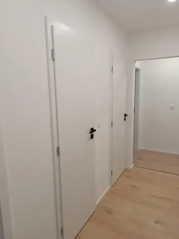 Prodej bytu 2+kk, Brno, Kotkova, 52 m2