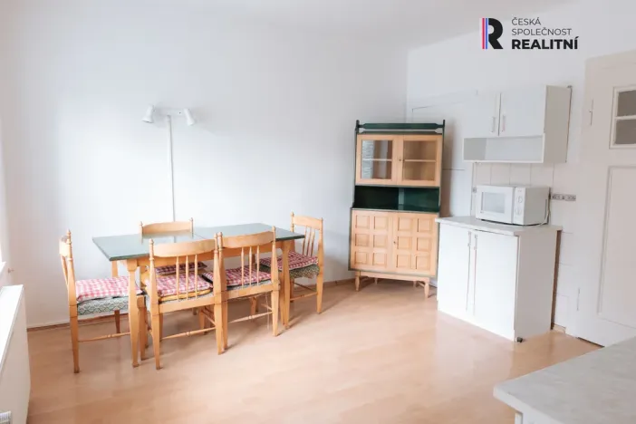 Prodej rodinného domu, Liberec - Liberec VIII-Dolní Hanychov, Bajkalská, 180 m2