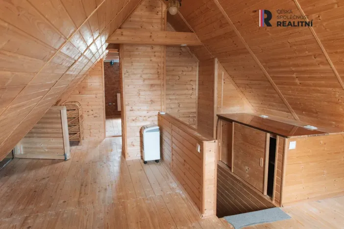Prodej rodinného domu, Liberec - Liberec VIII-Dolní Hanychov, Bajkalská, 180 m2