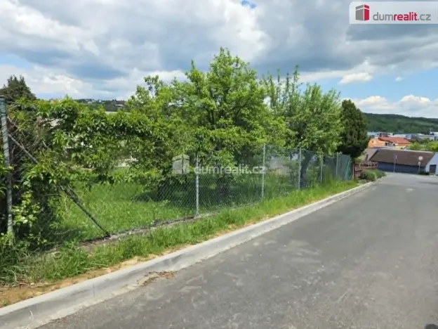 Prodej rodinného domu, Zlín, Boněcko I, 116 m2
