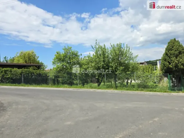 Prodej rodinného domu, Zlín, Boněcko I, 116 m2